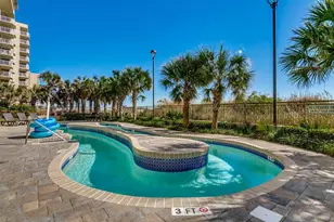 603 S Ocean Blvd, North Myrtle Beach, SC 29582 - Photo 35