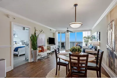 603 S Ocean Blvd. #1208, North Myrtle Beach, SC 29582 - Photo 15