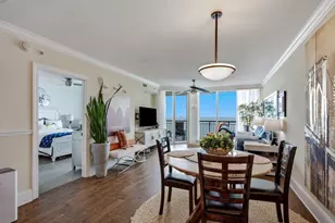 603 S Ocean Blvd, North Myrtle Beach, SC 29582 - Photo 15