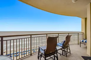 603 S Ocean Blvd, North Myrtle Beach, SC 29582 - Photo 7