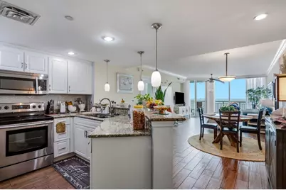 603 S Ocean Blvd. #1208, North Myrtle Beach, SC 29582 - Photo 11