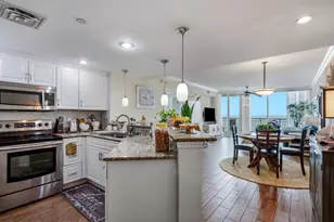 603 S Ocean Blvd, North Myrtle Beach, SC 29582 - Photo 11
