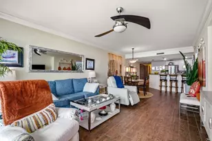 603 S Ocean Blvd, North Myrtle Beach, SC 29582 - Photo 19