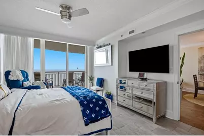 603 S Ocean Blvd. #1208, North Myrtle Beach, SC 29582 - Photo 23