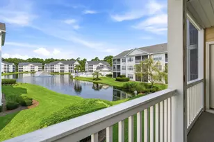663 Woodmoor Circle, Garden City, SC 29576 - Photo 21