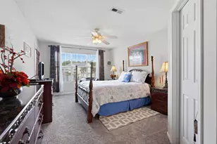 663 Woodmoor Circle, Garden City, SC 29576 - Photo 25