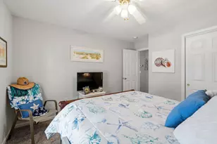 663 Woodmoor Circle, Garden City, SC 29576 - Photo 19