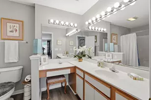 663 Woodmoor Circle, Garden City, SC 29576 - Photo 27