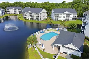 663 Woodmoor Circle, Garden City, SC 29576 - Photo 29