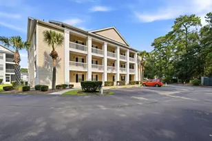 663 Woodmoor Circle, Garden City, SC 29576 - Photo 1