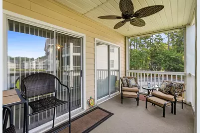 663 Woodmoor Circle #201, Garden City, SC 29576 - Photo 23