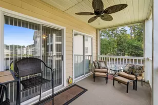 663 Woodmoor Circle, Garden City, SC 29576 - Photo 23