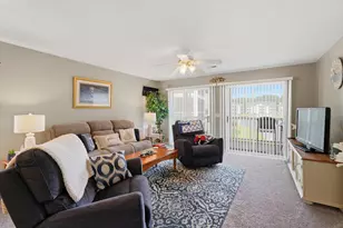 663 Woodmoor Circle, Garden City, SC 29576 - Photo 15