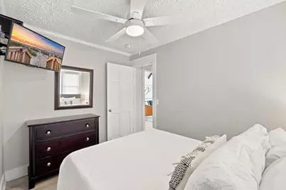 6108 Nixon St., North Myrtle Beach, SC 29582 - Photo 23