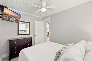 6108 Nixon St, North Myrtle Beach, SC 29582 - Photo 23