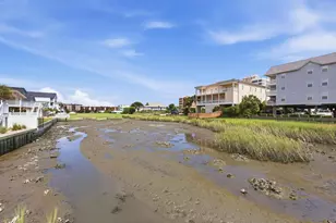 6108 Nixon St, North Myrtle Beach, SC 29582 - Photo 67