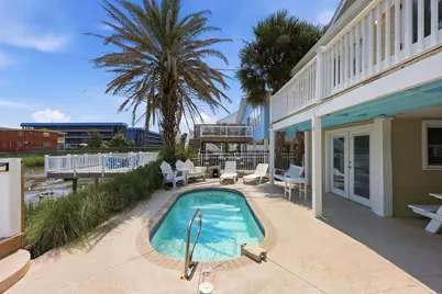 6108 Nixon St., North Myrtle Beach, SC 29582 - Photo 55