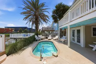 6108 Nixon St, North Myrtle Beach, SC 29582 - Photo 55