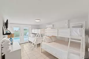 6108 Nixon St, North Myrtle Beach, SC 29582 - Photo 49