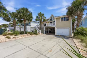 6108 Nixon St, North Myrtle Beach, SC 29582 - Photo 3