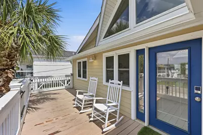 6108 Nixon St., North Myrtle Beach, SC 29582 - Photo 7