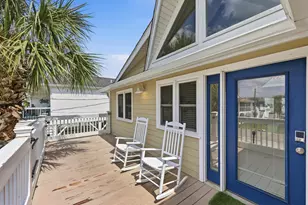 6108 Nixon St, North Myrtle Beach, SC 29582 - Photo 7