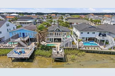 6108 Nixon St., North Myrtle Beach, SC 29582 - Photo 77