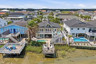 6108 Nixon St, North Myrtle Beach, SC 29582 - Photo 77