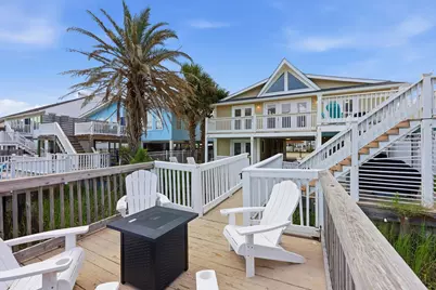 6108 Nixon St., North Myrtle Beach, SC 29582 - Photo 65