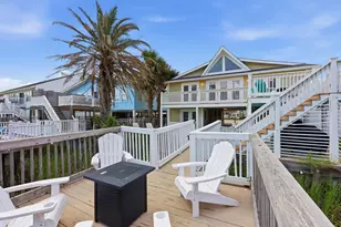 6108 Nixon St, North Myrtle Beach, SC 29582 - Photo 65