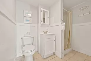6108 Nixon St, North Myrtle Beach, SC 29582 - Photo 51