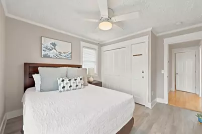 6108 Nixon St., North Myrtle Beach, SC 29582 - Photo 27