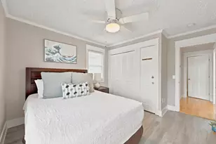 6108 Nixon St, North Myrtle Beach, SC 29582 - Photo 27