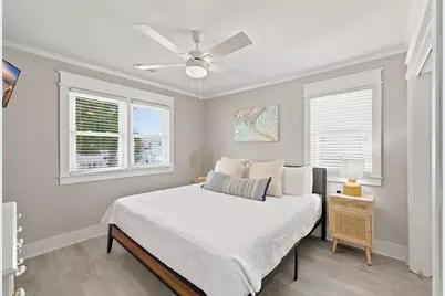 6108 Nixon St., North Myrtle Beach, SC 29582 - Photo 29