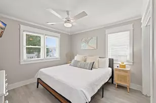 6108 Nixon St, North Myrtle Beach, SC 29582 - Photo 29