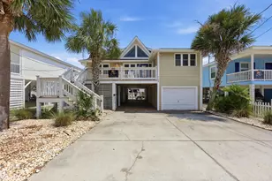 6108 Nixon St, North Myrtle Beach, SC 29582 - Photo 1