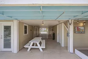 6108 Nixon St, North Myrtle Beach, SC 29582 - Photo 47