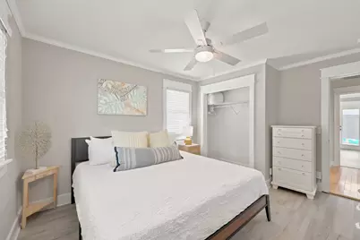 6108 Nixon St., North Myrtle Beach, SC 29582 - Photo 31