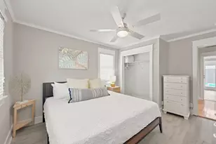 6108 Nixon St, North Myrtle Beach, SC 29582 - Photo 31