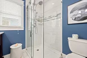 6108 Nixon St, North Myrtle Beach, SC 29582 - Photo 25