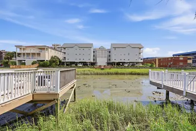 6108 Nixon St., North Myrtle Beach, SC 29582 - Photo 61