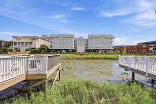 6108 Nixon St, North Myrtle Beach, SC 29582 - Photo 61
