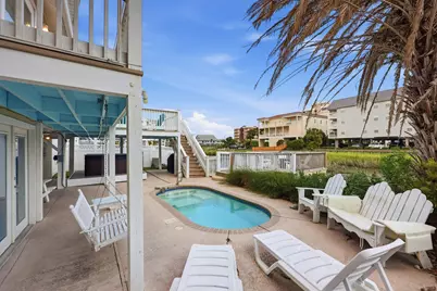 6108 Nixon St., North Myrtle Beach, SC 29582 - Photo 59
