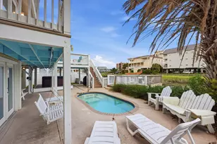 6108 Nixon St, North Myrtle Beach, SC 29582 - Photo 59