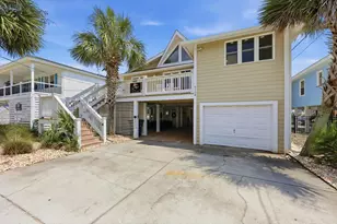 6108 Nixon St, North Myrtle Beach, SC 29582 - Photo 5