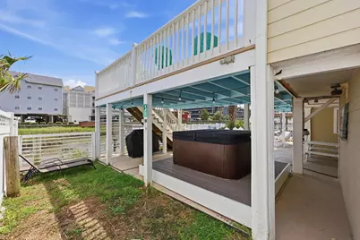 6108 Nixon St., North Myrtle Beach, SC 29582 - Photo 53