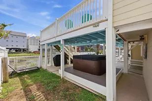 6108 Nixon St, North Myrtle Beach, SC 29582 - Photo 53