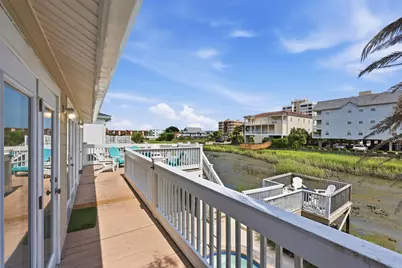 6108 Nixon St., North Myrtle Beach, SC 29582 - Photo 41