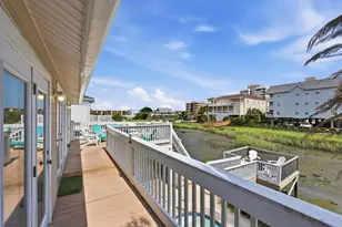 6108 Nixon St, North Myrtle Beach, SC 29582 - Photo 41