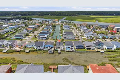 6108 Nixon St., North Myrtle Beach, SC 29582 - Photo 79